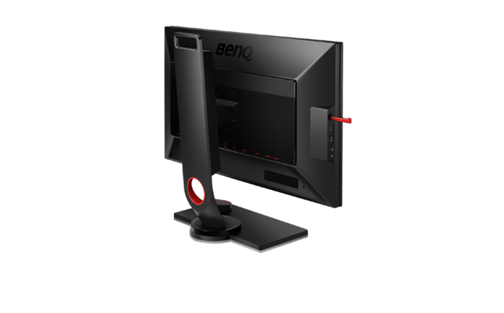 benq_xl2430t_back.png